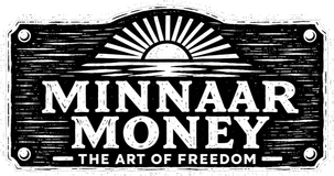Minnaar Treasury
