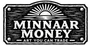 Minnaar Treasury